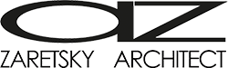 Zaretsky Architect